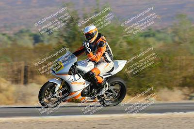 media/Oct-06-2024-Race Pace (Sun) [[d7d39ec7ad]]/3-Turn 2 Inside Pans (8am)/